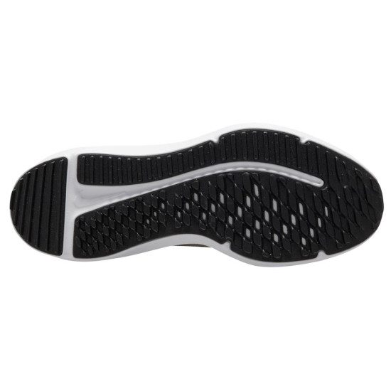 Nike Downshifter 12 NN (GS)